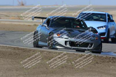 media/Dec-09-2022-Turn8 Trackdays (Fri) [[a82f2e2fc7]]/Red Group/Session 3 (Sunset)/